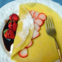 /album/crepe/crepe-morango-c-chocolate-jpg1/